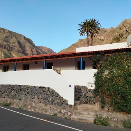 Casa Mabe - Acogedora Casa Independiente! Вальє-Гран-Рей Екстер'єр фото