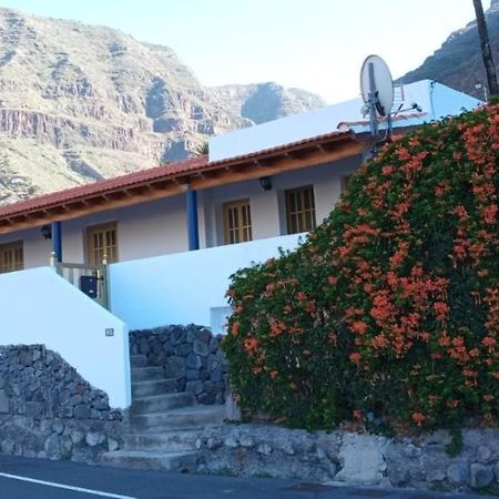 Casa Mabe - Acogedora Casa Independiente! Вальє-Гран-Рей Екстер'єр фото