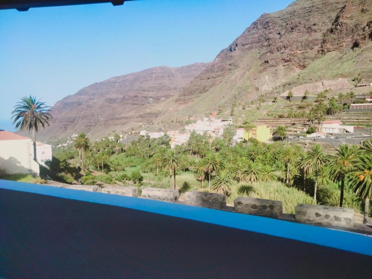 Casa Mabe - Acogedora Casa Independiente! Вальє-Гран-Рей Екстер'єр фото